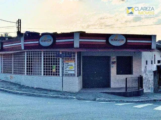 Ponto Comercial aluguel em Região Imediata de São Paulo, Região Metropolitana de São Paulo