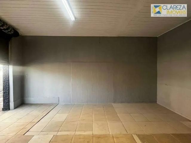 Ponto Comercial aluguel em Região Imediata de São Paulo, Região Metropolitana de São Paulo