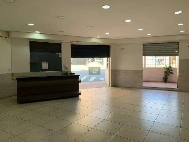Ponto Comercial aluguel em Região Imediata de São Paulo, Região Metropolitana de São Paulo