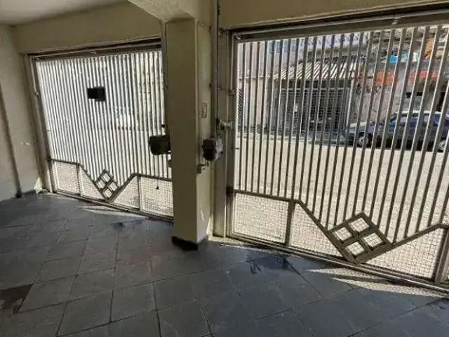 Ponto Comercial aluguel em Região Imediata de São Paulo, Região Metropolitana de São Paulo