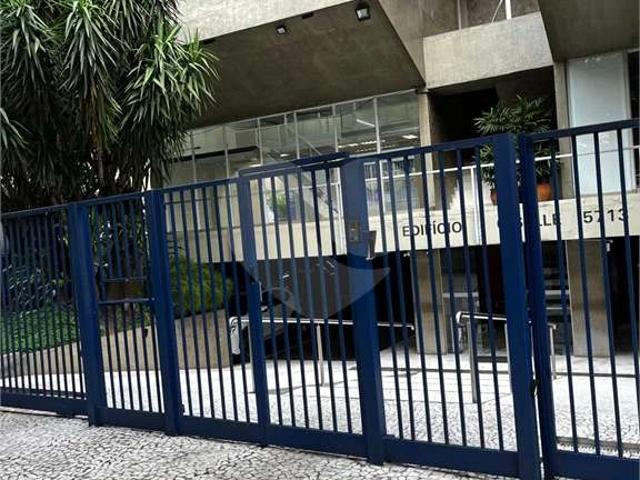 Ponto Comercial aluguel em São Paulo, Vila Olímpia