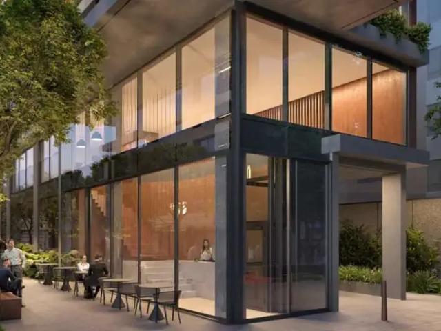 Ponto Comercial aluguel em Região Imediata de São Paulo, Região Metropolitana de São Paulo