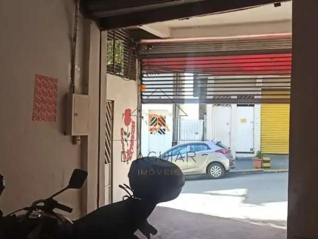 Ponto Comercial aluguel em Região Imediata de São Paulo, Região Metropolitana de São Paulo