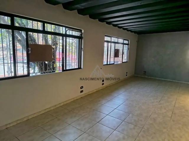 Ponto Comercial aluguel em Região Imediata de São Paulo, Região Metropolitana de São Paulo