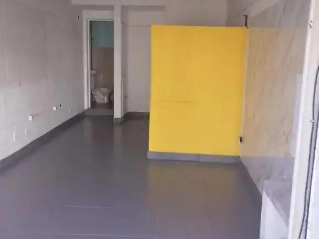 Ponto Comercial aluguel em Região Imediata de São Paulo, Região Metropolitana de São Paulo
