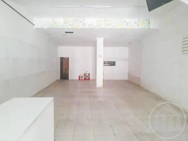 Ponto Comercial aluguel em Região Imediata de São Paulo, Região Metropolitana de São Paulo