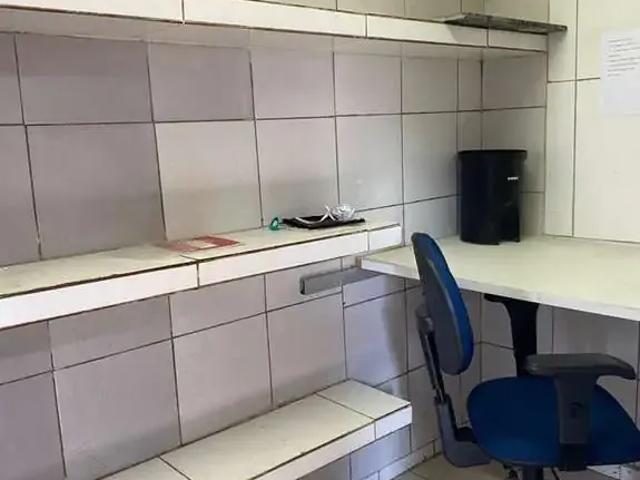 Ponto Comercial aluguel em Região Imediata de São Paulo, Região Metropolitana de São Paulo