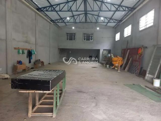 Ponto Comercial aluguel em Região Imediata de São Paulo, Região Metropolitana de São Paulo