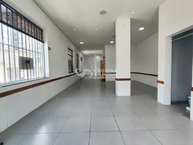 Ponto Comercial aluguel em Região Imediata de São Paulo, Região Metropolitana de São Paulo