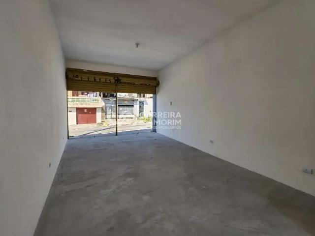 Ponto Comercial aluguel em Região Imediata de São Paulo, Região Metropolitana de São Paulo