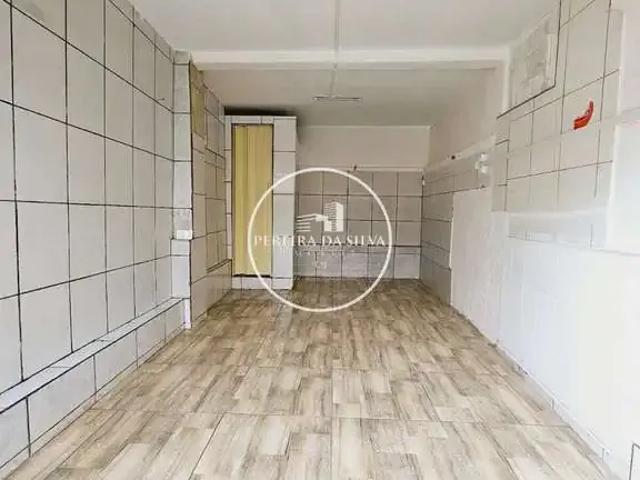 Ponto Comercial aluguel em Região Imediata de São Paulo, Região Metropolitana de São Paulo