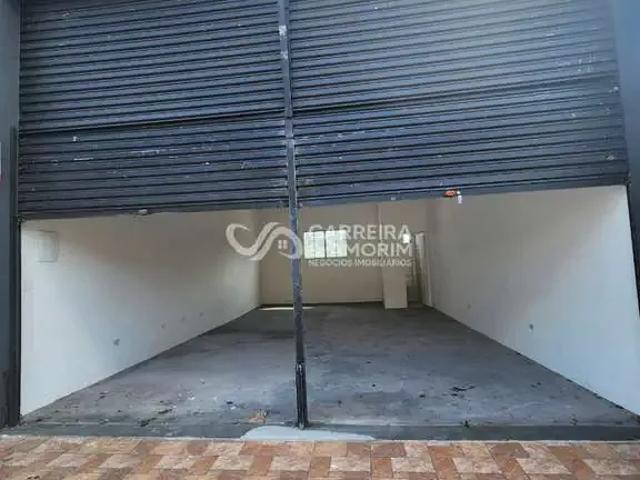 Ponto Comercial aluguel em Região Imediata de São Paulo, Região Metropolitana de São Paulo