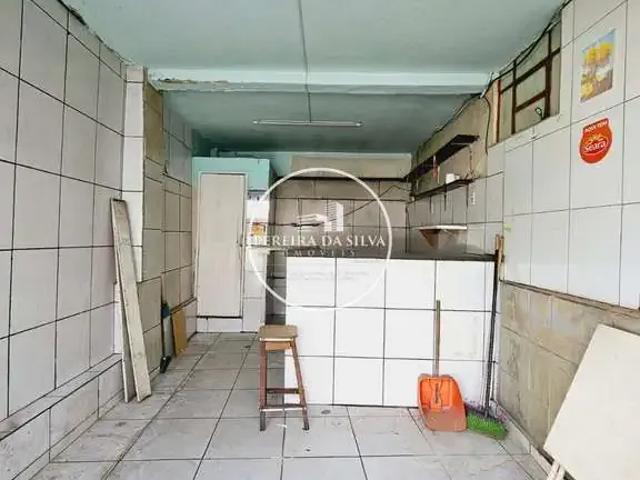 Ponto Comercial aluguel em Região Imediata de São Paulo, Região Metropolitana de São Paulo