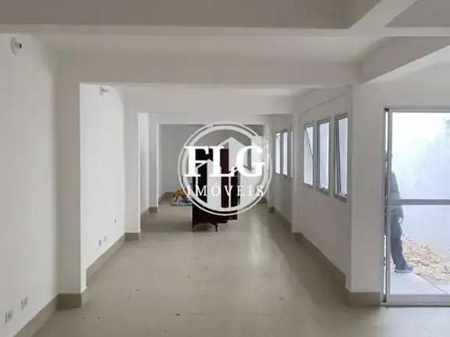 Ponto Comercial aluguel em Região Imediata de São Paulo, Região Metropolitana de São Paulo