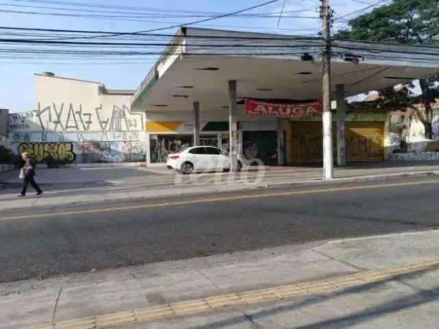 Ponto Comercial aluguel em Região Imediata de São Paulo, Região Metropolitana de São Paulo
