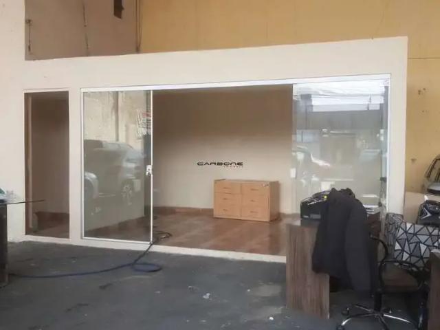 Ponto Comercial aluguel em Região Imediata de São Paulo, Região Metropolitana de São Paulo