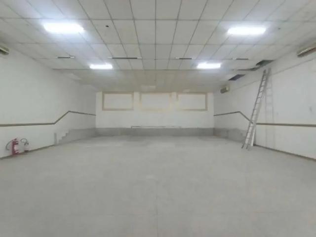 Ponto Comercial aluguel em Região Imediata de São Paulo, Região Metropolitana de São Paulo