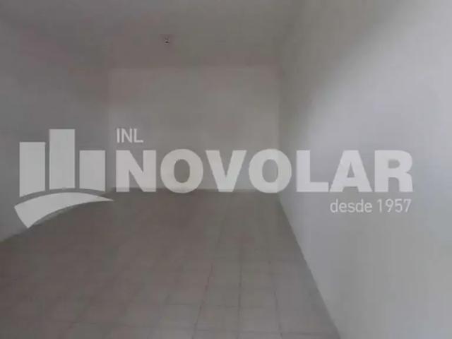 Ponto Comercial aluguel em Região Imediata de São Paulo, Região Metropolitana de São Paulo