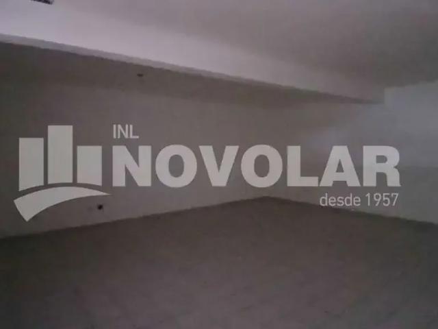 Ponto Comercial aluguel em Região Imediata de São Paulo, Região Metropolitana de São Paulo