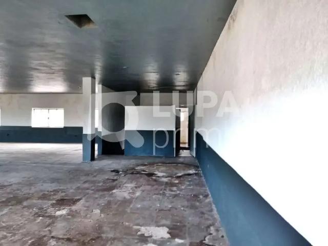 Ponto Comercial aluguel em Região Imediata de São Paulo, Região Metropolitana de São Paulo