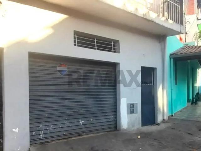 Ponto Comercial aluguel em Região Imediata de São Paulo, Região Metropolitana de São Paulo