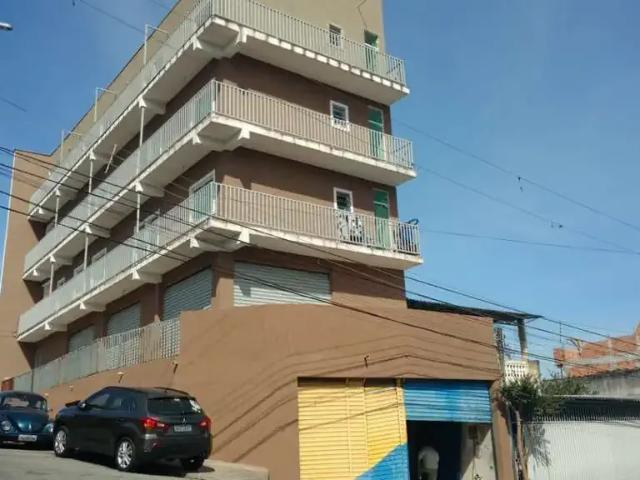 Ponto Comercial aluguel em Região Imediata de São Paulo, Região Metropolitana de São Paulo