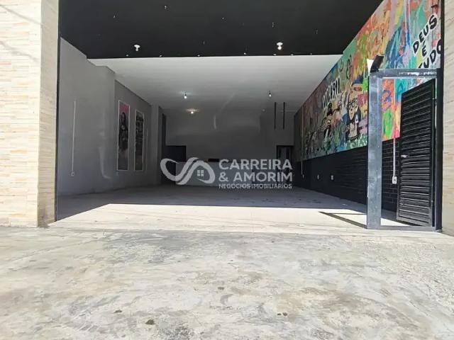 Ponto Comercial aluguel em Região Imediata de São Paulo, Região Metropolitana de São Paulo