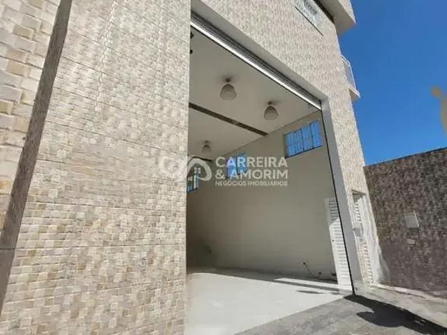 Ponto Comercial aluguel em Região Imediata de São Paulo, Região Metropolitana de São Paulo
