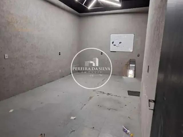 Ponto Comercial aluguel em Região Imediata de São Paulo, Região Metropolitana de São Paulo