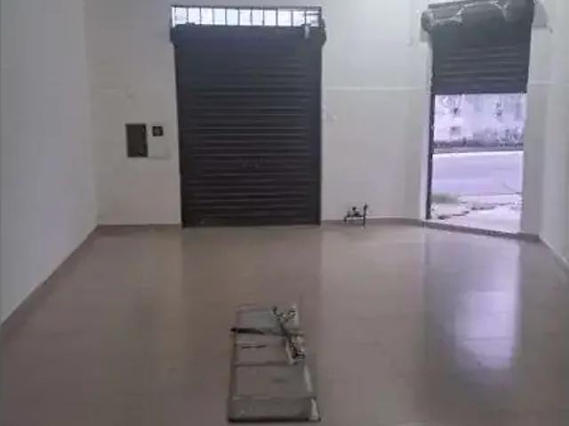 Ponto Comercial aluguel em Região Imediata de São Paulo, Região Metropolitana de São Paulo