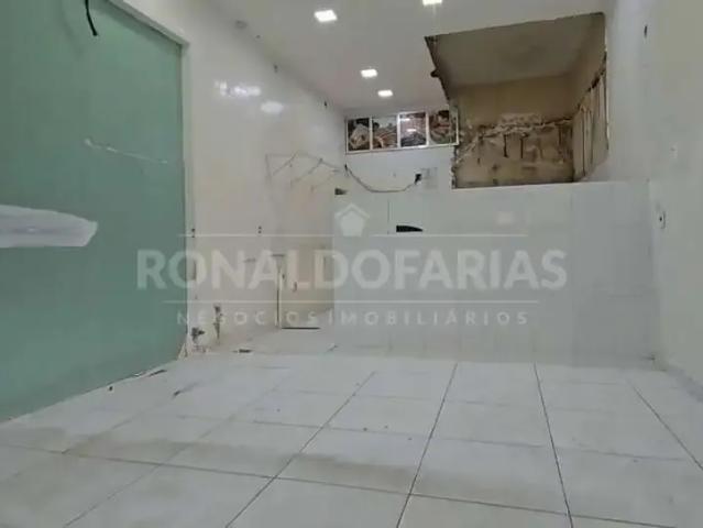 Ponto Comercial aluguel em Região Imediata de São Paulo, Região Metropolitana de São Paulo