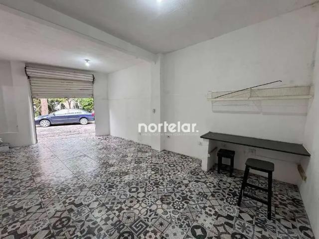 Ponto Comercial aluguel em Região Imediata de São Paulo, Região Metropolitana de São Paulo