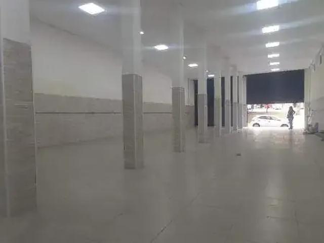 Ponto Comercial aluguel em Região Imediata de São Paulo, Região Metropolitana de São Paulo