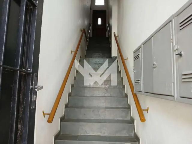 Ponto Comercial aluguel em Região Imediata de São Paulo, Região Metropolitana de São Paulo