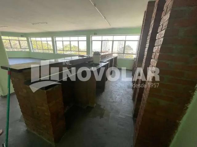 Ponto Comercial aluguel em Região Imediata de São Paulo, Região Metropolitana de São Paulo