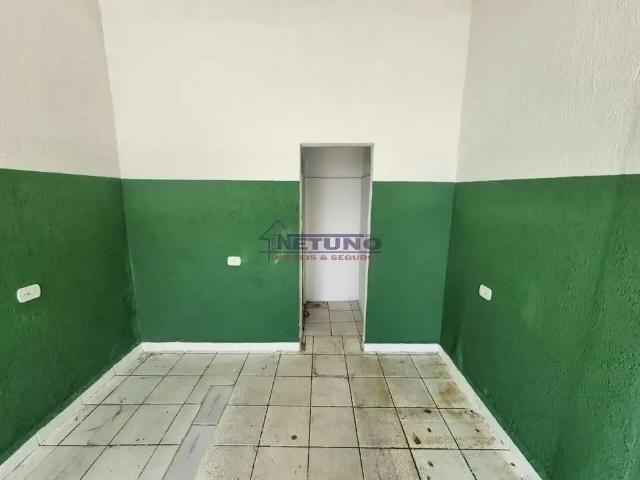 Ponto Comercial aluguel em Região Imediata de São Paulo, Região Metropolitana de São Paulo