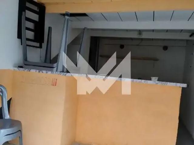 Ponto Comercial aluguel em Região Imediata de São Paulo, Região Metropolitana de São Paulo