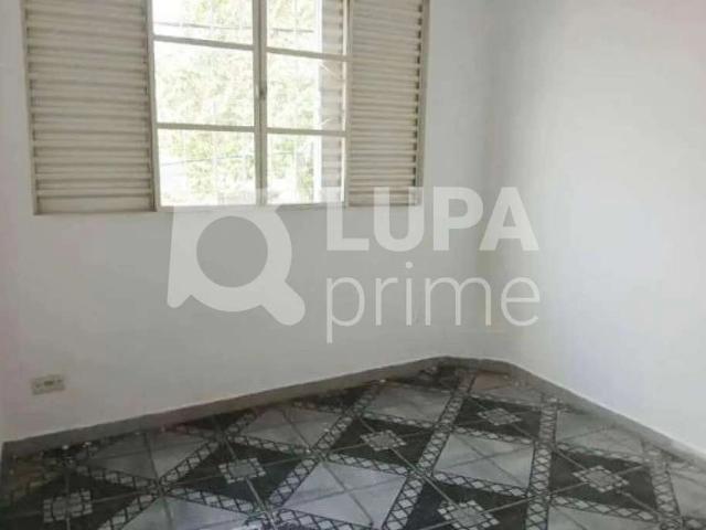 Ponto Comercial aluguel em Jardim Japão, São Paulo