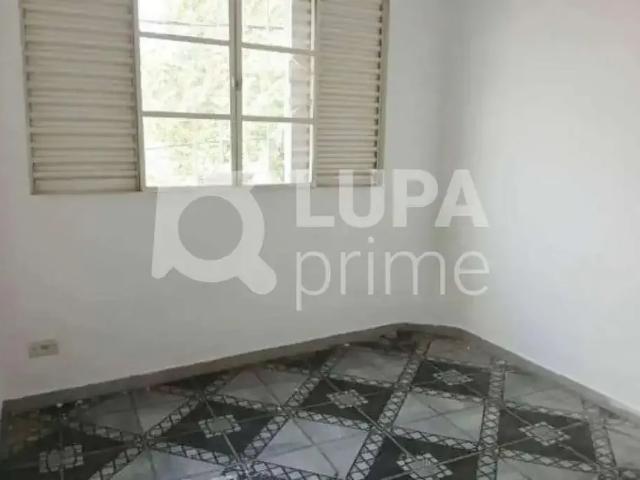 Ponto Comercial aluguel em Região Imediata de São Paulo, Região Metropolitana de São Paulo