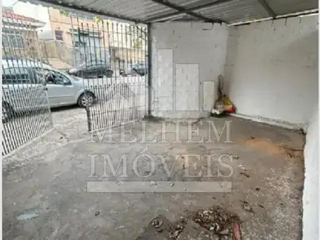 Ponto Comercial aluguel em Região Imediata de São Paulo, Região Metropolitana de São Paulo