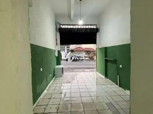 Ponto Comercial aluguel em Região Imediata de São Paulo, Região Metropolitana de São Paulo