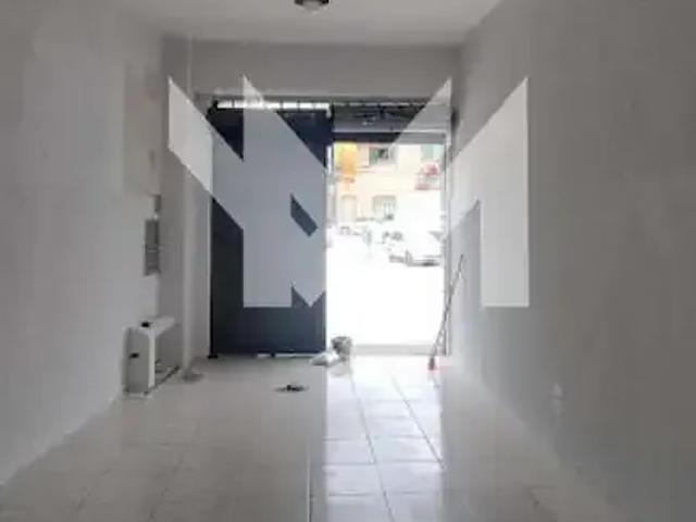 Ponto Comercial aluguel em Região Imediata de São Paulo, Região Metropolitana de São Paulo