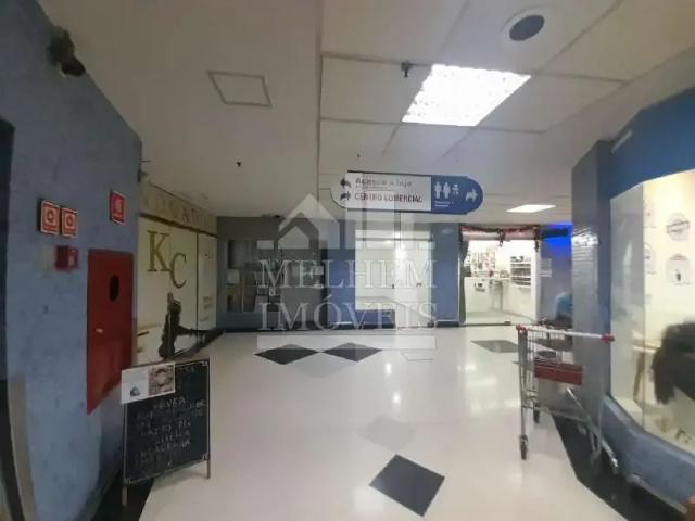 Ponto Comercial aluguel em Região Imediata de São Paulo, Região Metropolitana de São Paulo