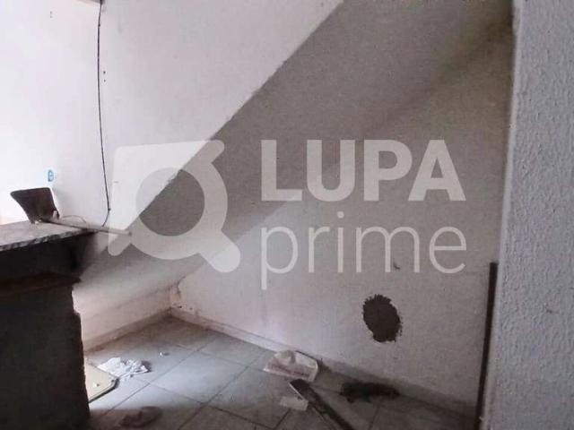 Ponto Comercial aluguel em Jardim Japão, São Paulo