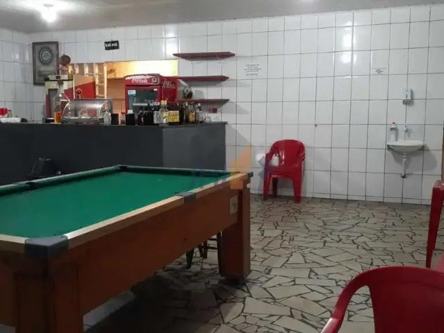 Ponto Comercial aluguel em Região Imediata de São Paulo, Região Metropolitana de São Paulo