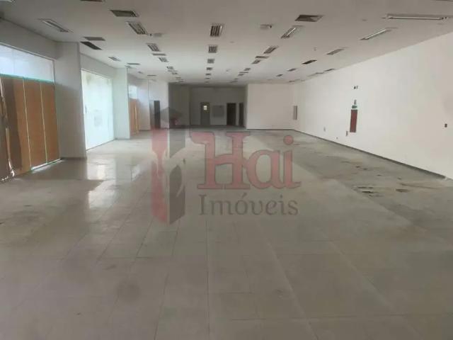 Ponto Comercial aluguel em Região Imediata de São Paulo, Região Metropolitana de São Paulo