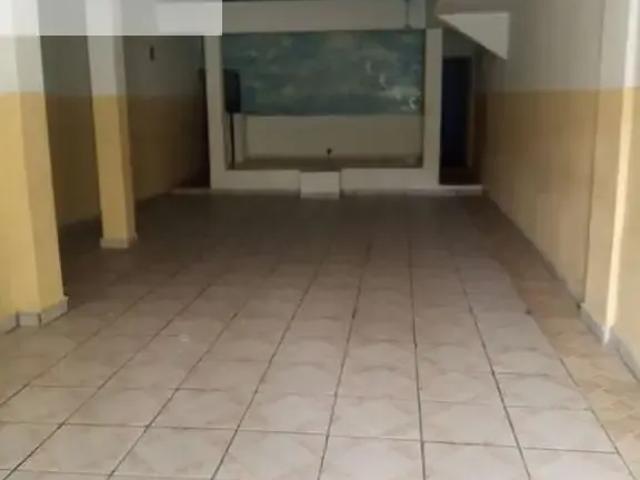 Ponto Comercial aluguel em Região Imediata de São Paulo, Região Metropolitana de São Paulo