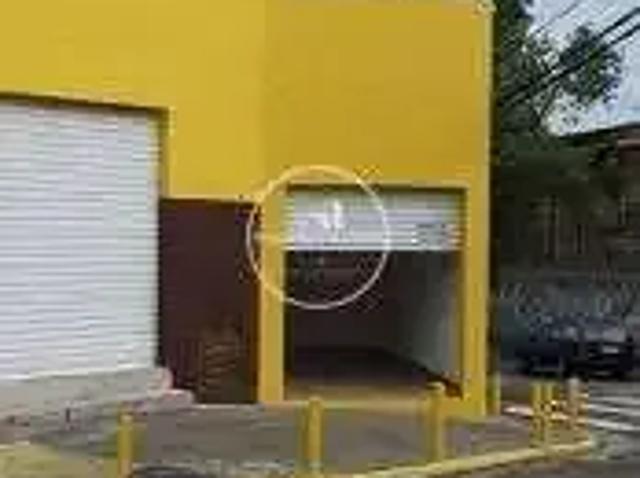 Ponto Comercial aluguel em Região Imediata de São Paulo, Região Metropolitana de São Paulo