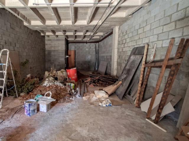 Ponto Comercial aluguel em Região Imediata de São Paulo, Região Metropolitana de São Paulo