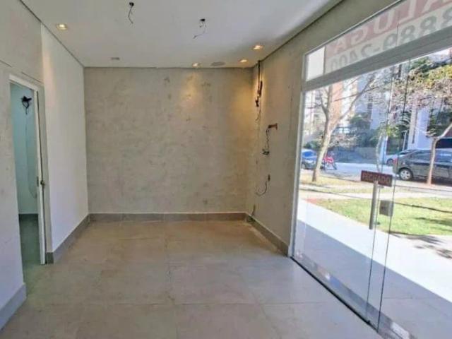 Ponto Comercial aluguel em Região Imediata de São Paulo, Região Metropolitana de São Paulo